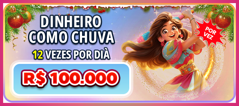 Aplicativo móvel mkwin.com para iOS e Android