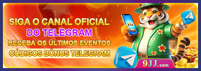 Starlight Princess - Slot game com multiplicadores na mkwin.com